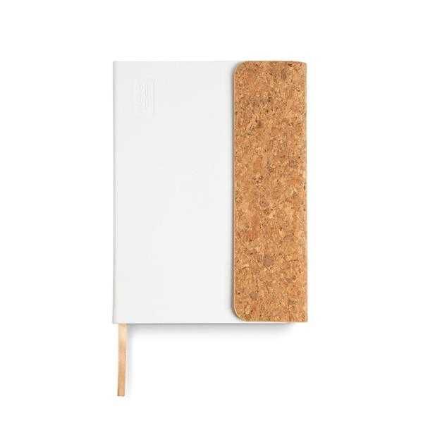 Agendas 2026 Personalizdas