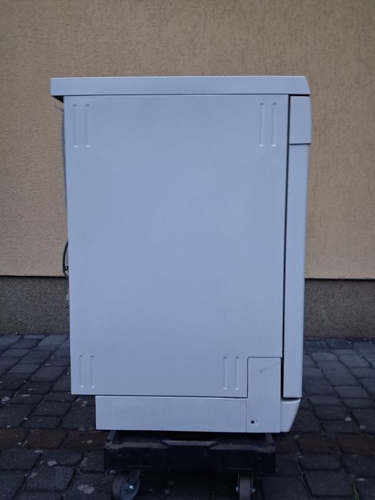 Zmywarka Bosch 45cm