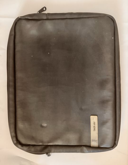 Bolsa portátil 16’’