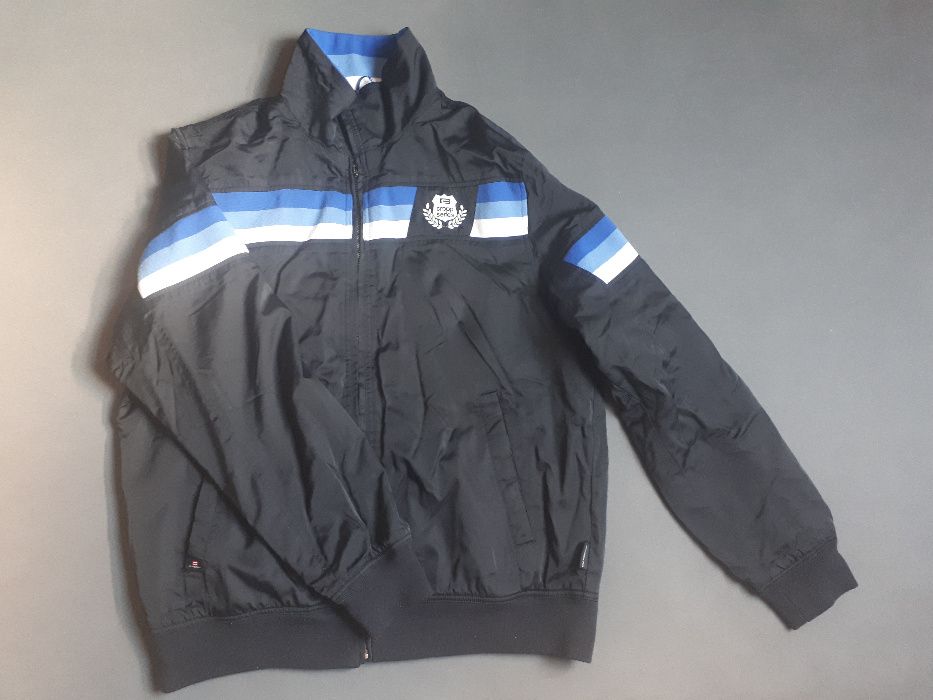 Kurtka Cropp oversize