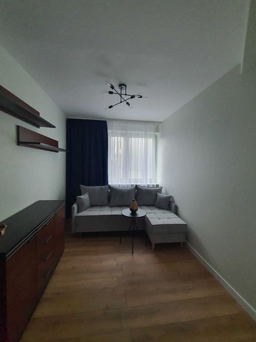 Pokoj jednoosobowy Piatkowo os. Jana III Sobieskiego 5 - Więcej