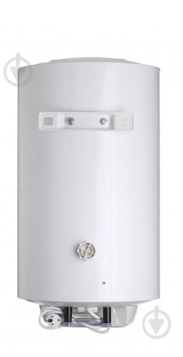 бойлер comfee cd80