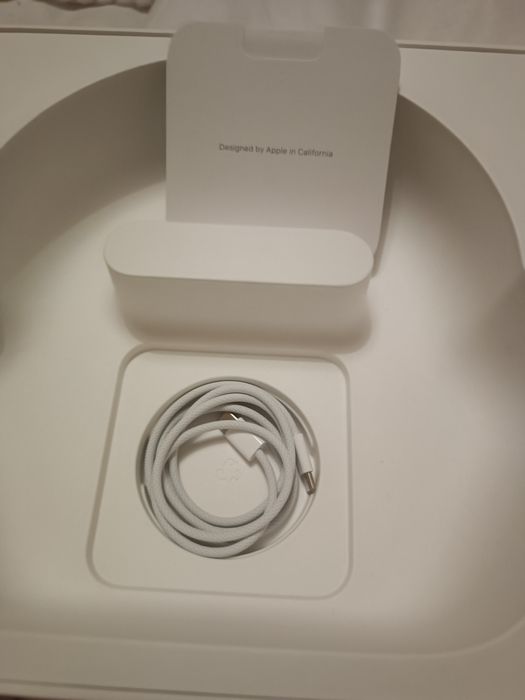AirPods Max 2025 Apple