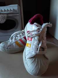 Adidas hot sale dragon 29
