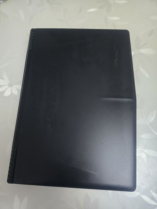 Lenovo Legion Y520/GTX 1060/RAM:16GB/intel i5/SSD