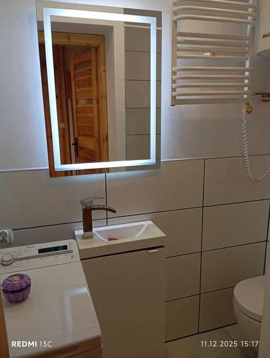 Lokal użytkowy na wynajem od zaraz