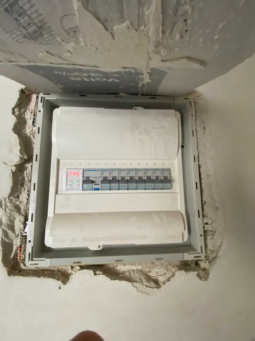 1-room apartment apartment by the address (area 43 m²) - Atlanta.ua - photo 15