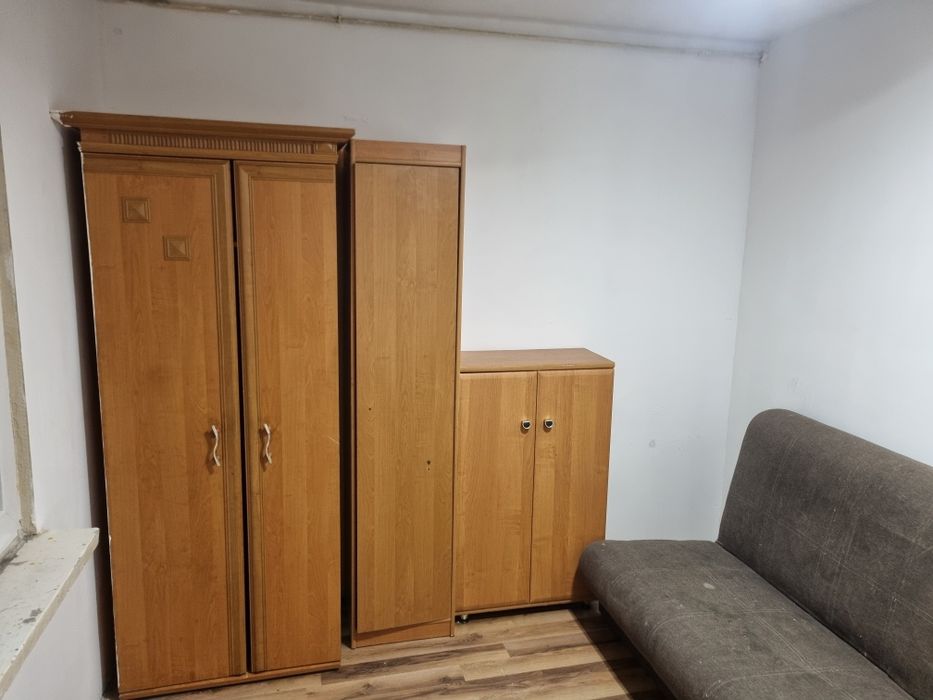 M4  do wynajęcia 3 pokoje obok McDonalda