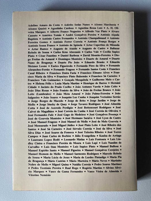 Cartas Particulares a Marcello Caetano