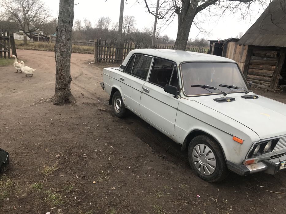 Продам авто хорошом состояный