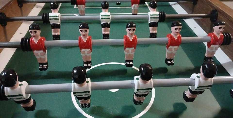 matraquilhos novos em contraplacado marítimo