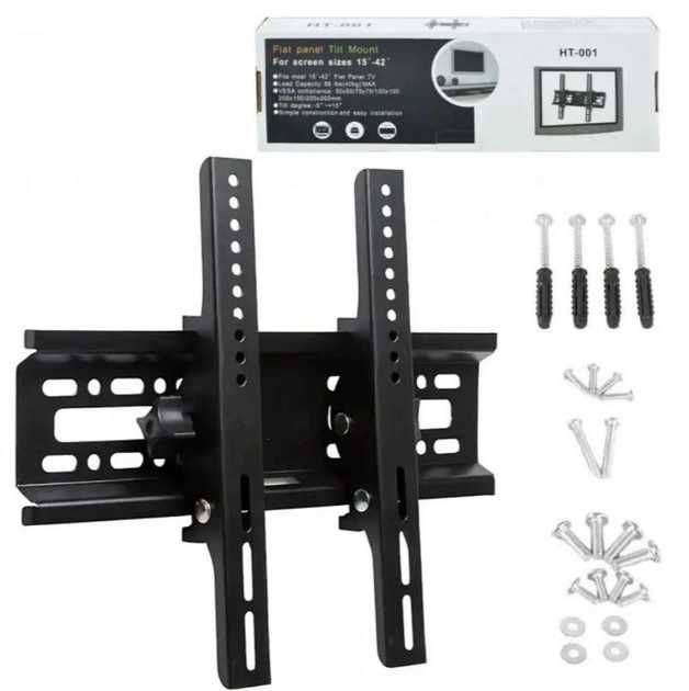 Кронштейны,  14-42"/ 14 -55 " Крепления для телевизора.