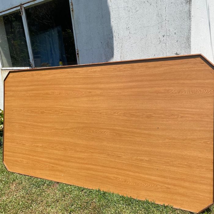 Mesa de corte (versátil)