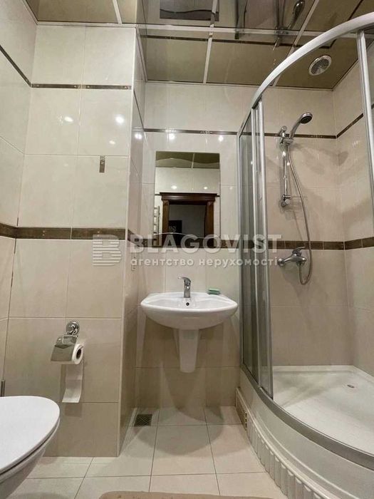 3-кімнатна квартира за адресою (площа 142 м²) - Atlanta.ua - фото 16