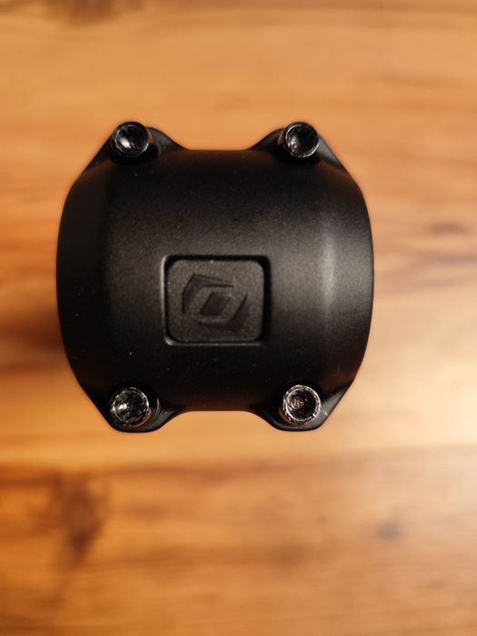 Mostek Syncros RR 2.0 110 długość
