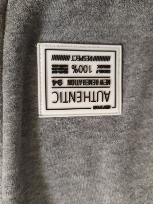 Bluza młodzieżowa Cool Club Smyk rozmiar 170
