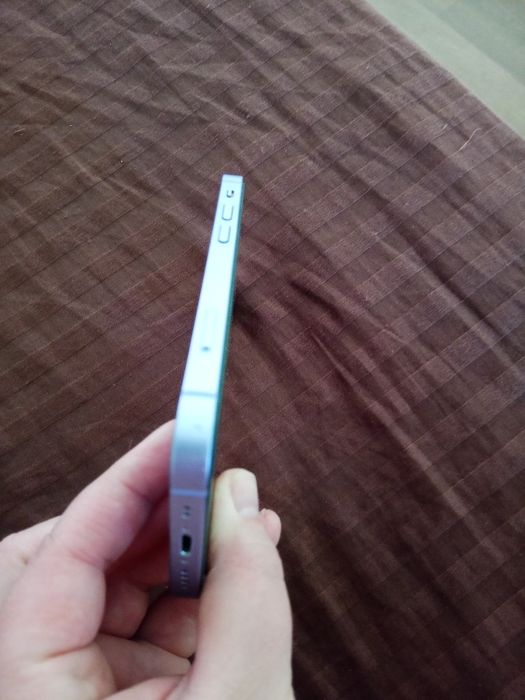 IPhone 12 mini 64 гб