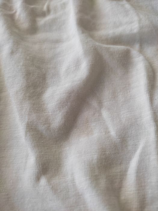 Zestaw 2 szt. Tshirtow dla dziewczynki, Cocodrillo, roz 128,