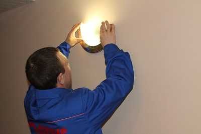 ЭЛЕКТРИК ОДЕССА-СРОЧНЫЙ РЕМОНТ ,Без посредников /выходных, любой район