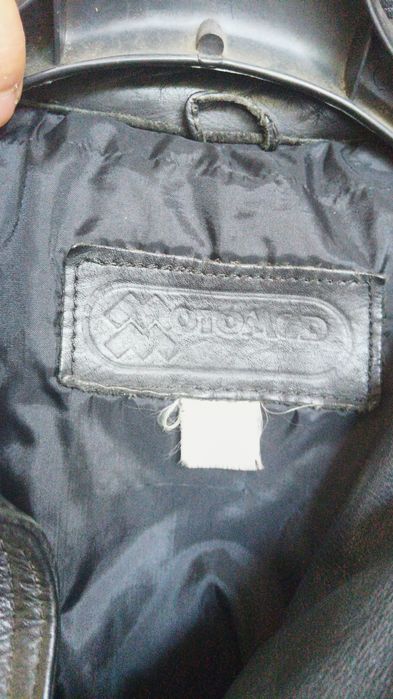 Black Fur Coat64730014551425122