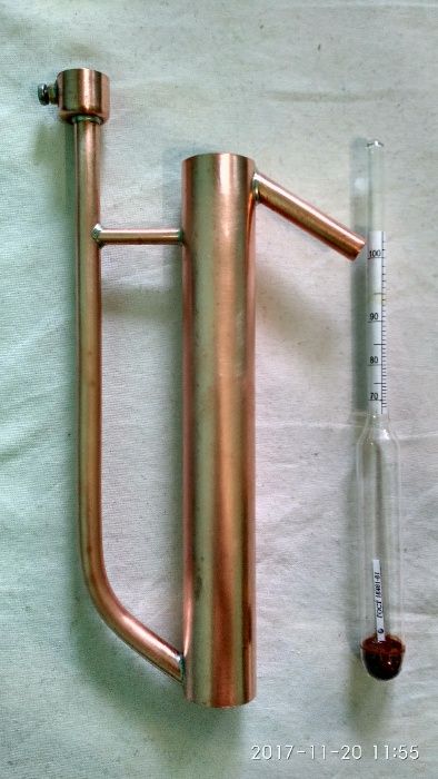 Медный     попугай