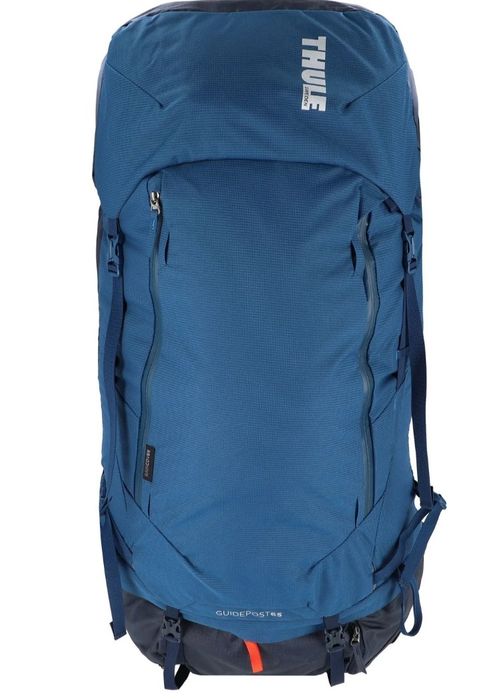 Thule Plecak Guidepost 85 cm