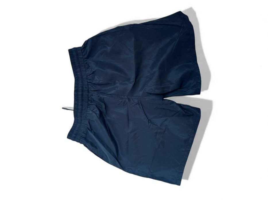 Calçoes de banho Louis Vuitton