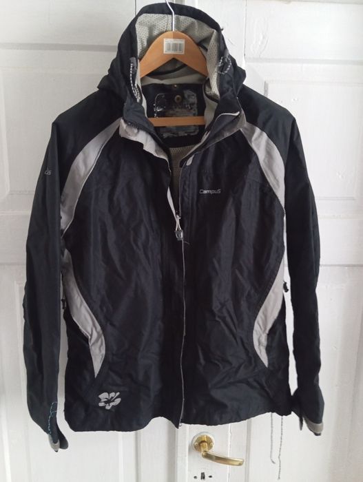Kurtka damska sportowa Softshell Campus  r. XL, L