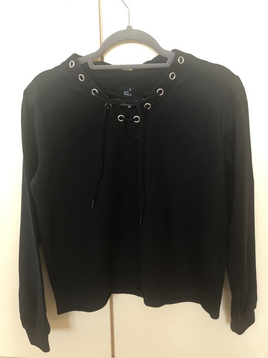 Bluza marki sinsay rozm xs