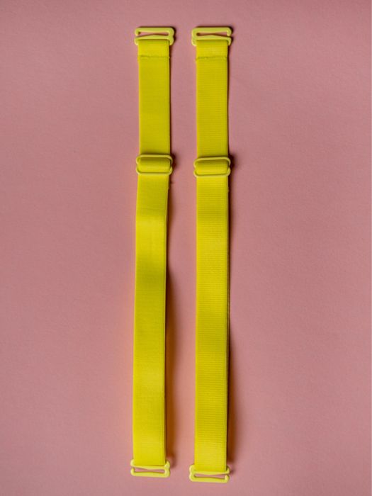 BraBraBra лямки від білизни