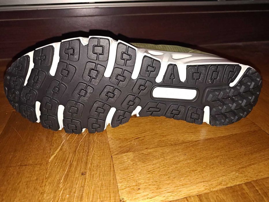 ECCO Ecco Multi-vent M 45