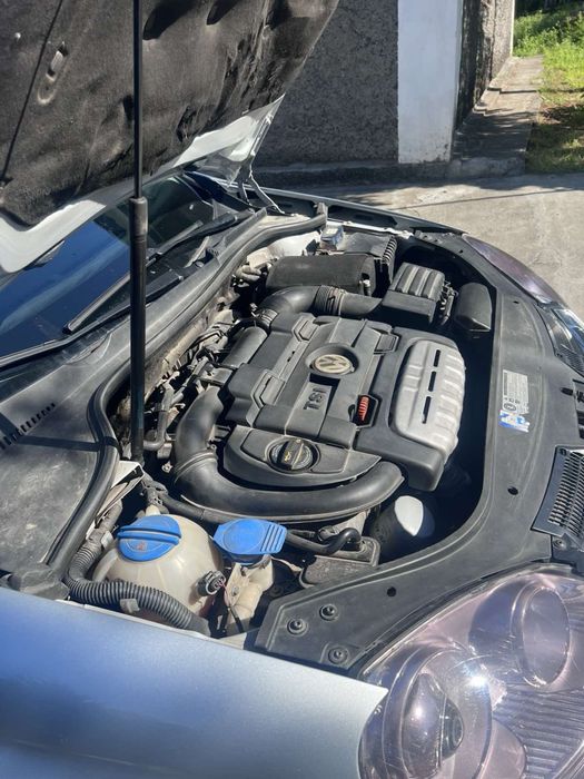 Продам  Volkswagen  Golf 5 2009