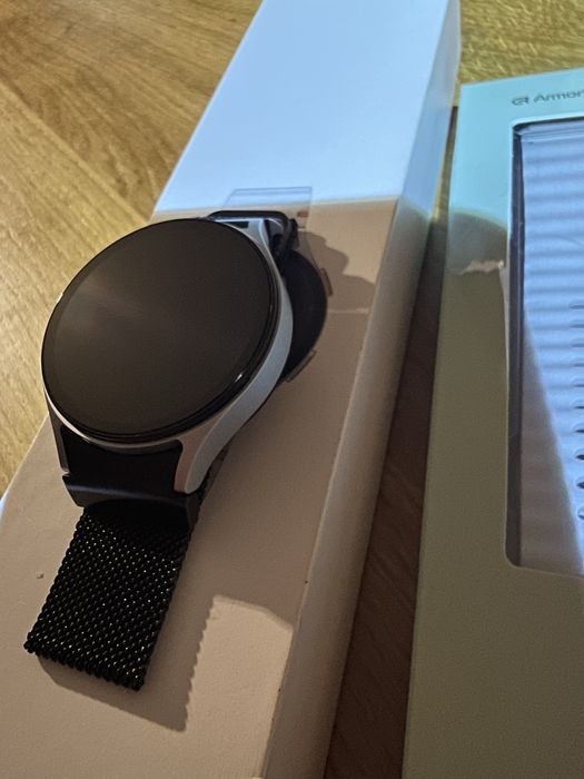 Samsung Galaxy Watch 7 44mm