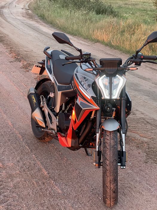 продам geon cr6r