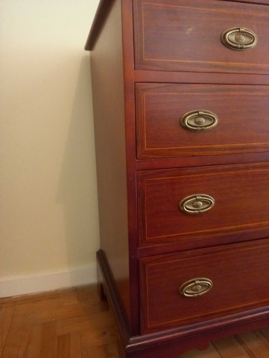 mobilia de quarto