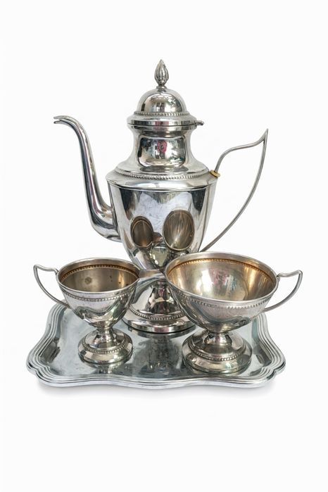 Медный,мідний, винтаж чайник, посуда ,сито, сотейник, ковш, кастрюля