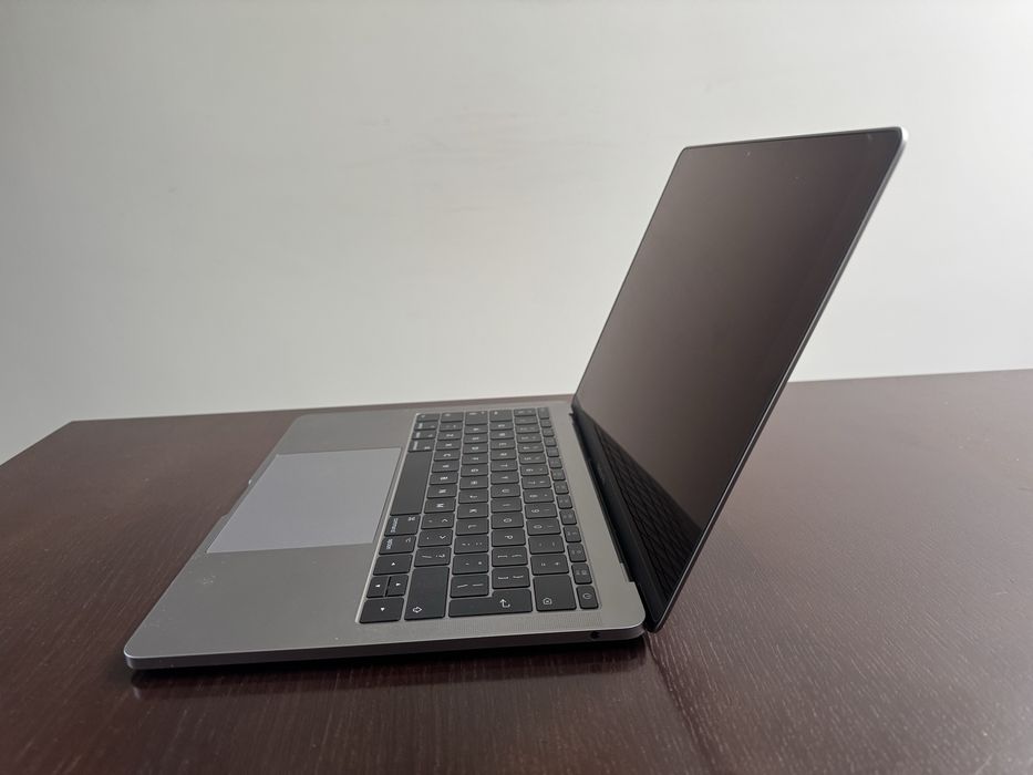 Laptop Apple MacBook Pro
