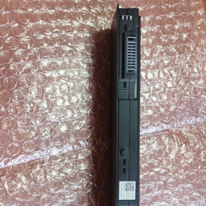 Батарея від ноутбука DELL, N3X1D, 65 Wh, 11.1 V