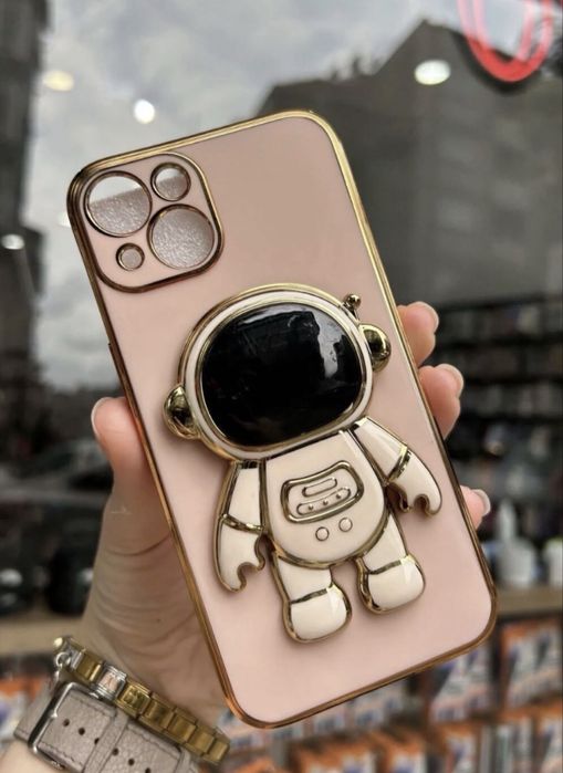 Iphone чехол на 13