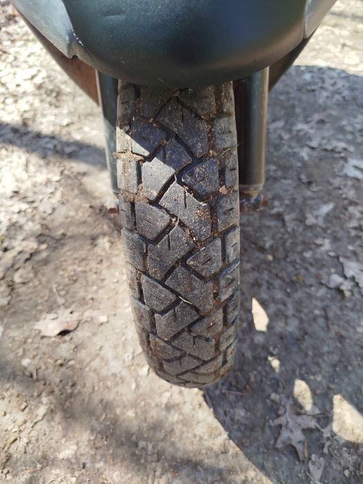 Продам діо34 находу