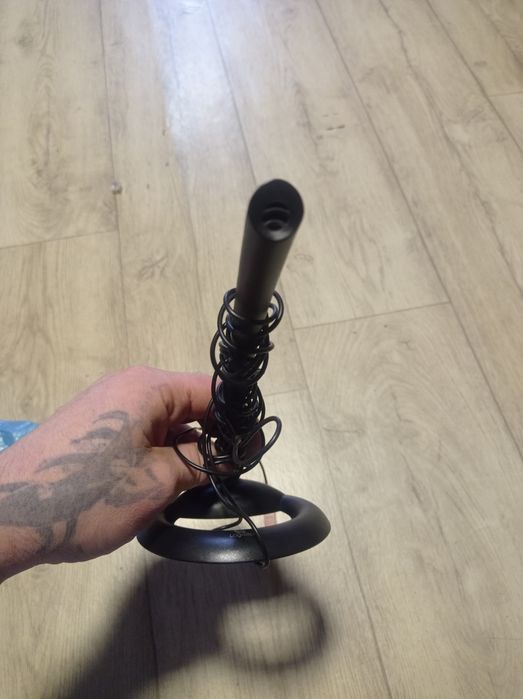 Продам разных видов шнуры