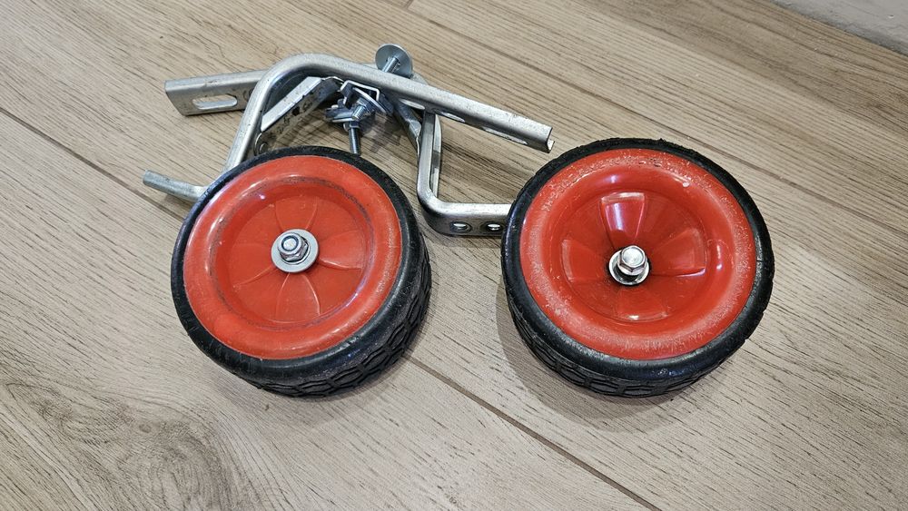 Дитячий велосипед schwinn gremlin 16