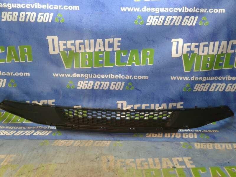 Grelha Frontal Do Para-Choques Ford Mustang Czg