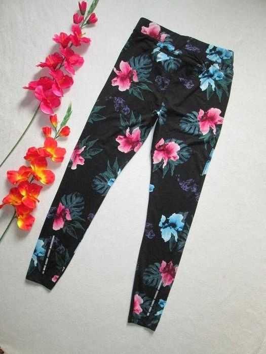 Спортивні лосіни/ легінси/ тайтси дорогого бренду Ergee Німеччина! р.М