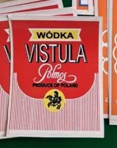 Naklejka jak w opisie.