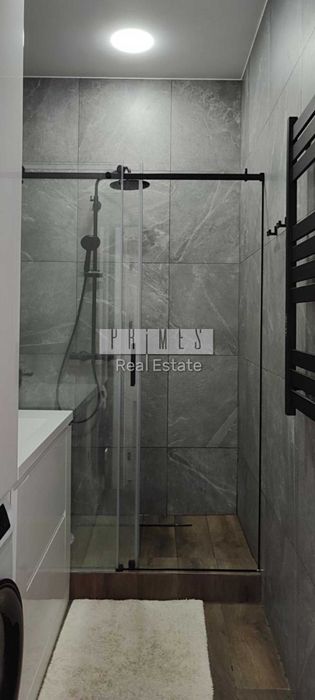 Продаж 2к квартири, ЖК Кришталеві джерела Метрологічна, Феофанія