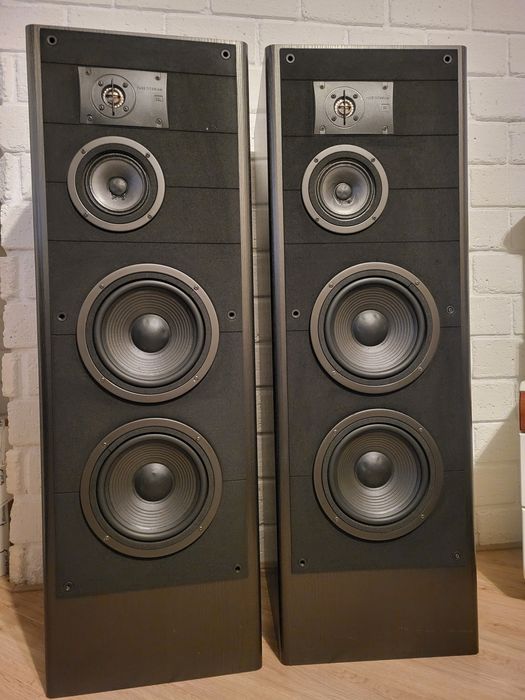 Акустика Jbl lx66