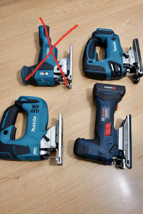 Mlotowiertarka Dewalt dch 133