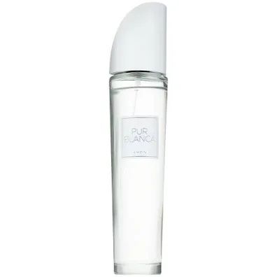 Туалетна вода Pur blanca 50 мл Пур бланка