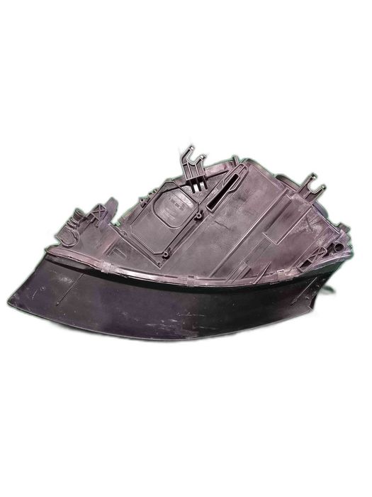 Ótica / Farol Direito AUDI A4 B8 8K0941030AQ (OEM) | 8K0941030AJ (OEM)